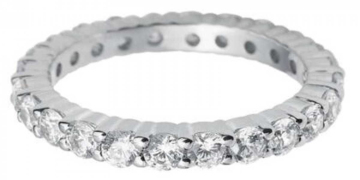 Explore Custom Wedding Ring Design Online with A Star Diamonds UK