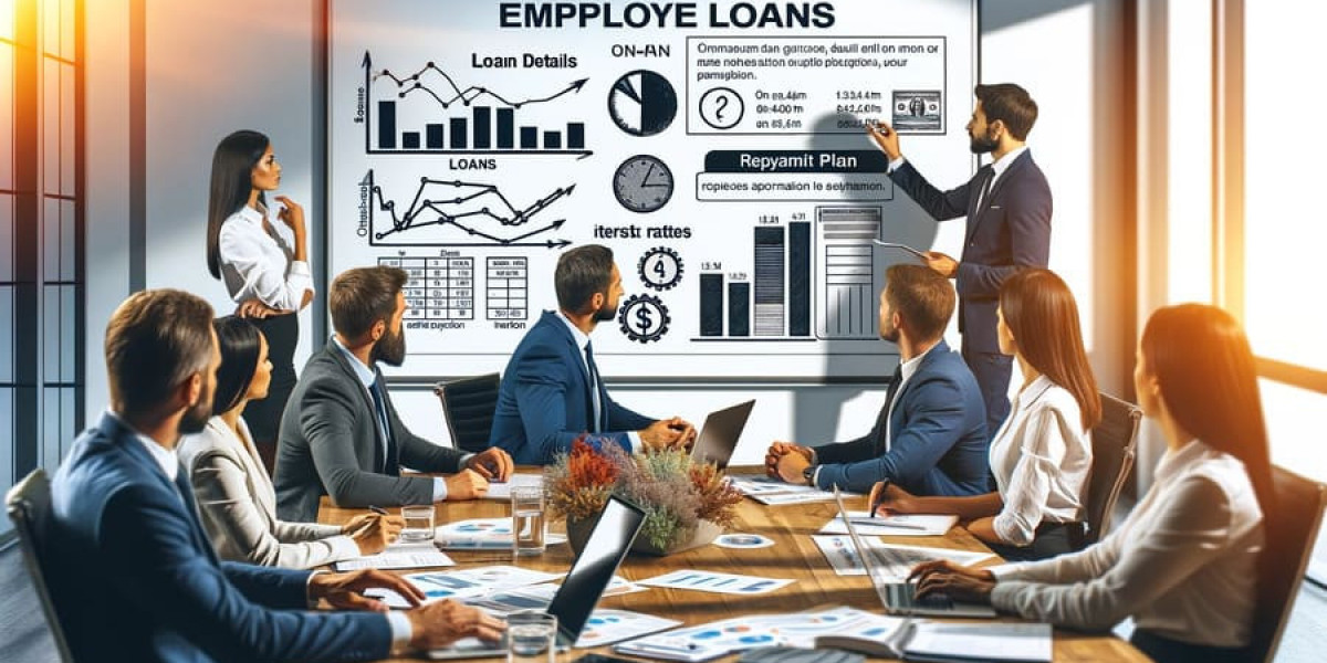 Discover the Ease of Fast and Easy Loans with the EzLoan Platform