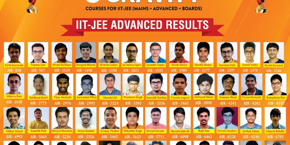 Can JEE Tips And Tricks Really Help?