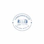 Chikkamagalur Karnataka Profile Picture