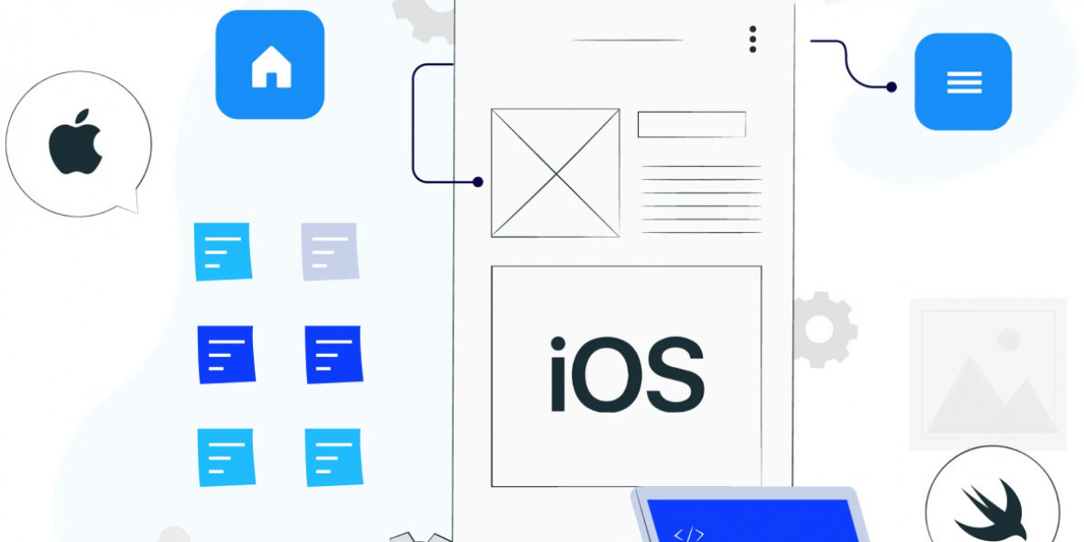 Digital Success With DXB APPS: Mobile App Development Company in UAE - Dxb Apps