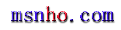 What determines the reliability and durability of a new toilet | Msnho!