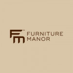 Furniture Manor profile picture