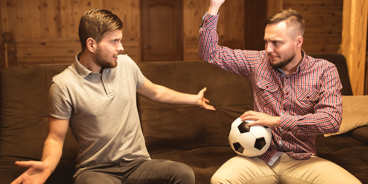 The Thrilling World of Sports Betting: A Information to Accountable Wagering