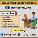 smmvipstore4656 profile picture