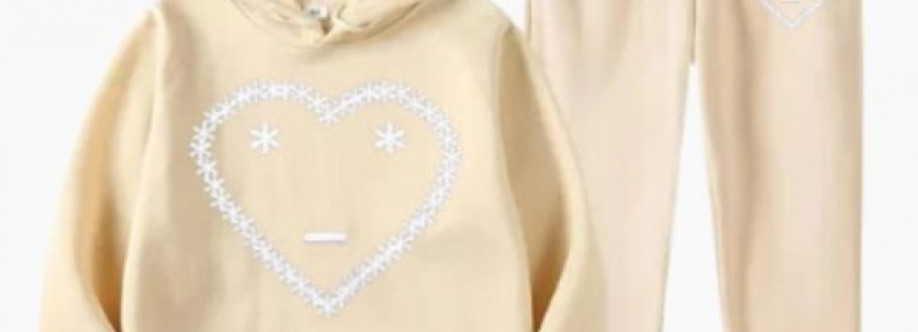 carsickoshop Cover Image
