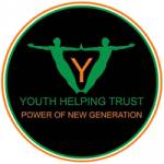 youth trust Profile Picture