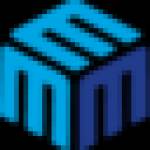 mkube profile picture