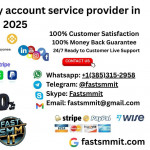 fastsmmit656 profile picture