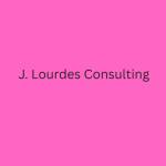 jlourdes consulting Profile Picture