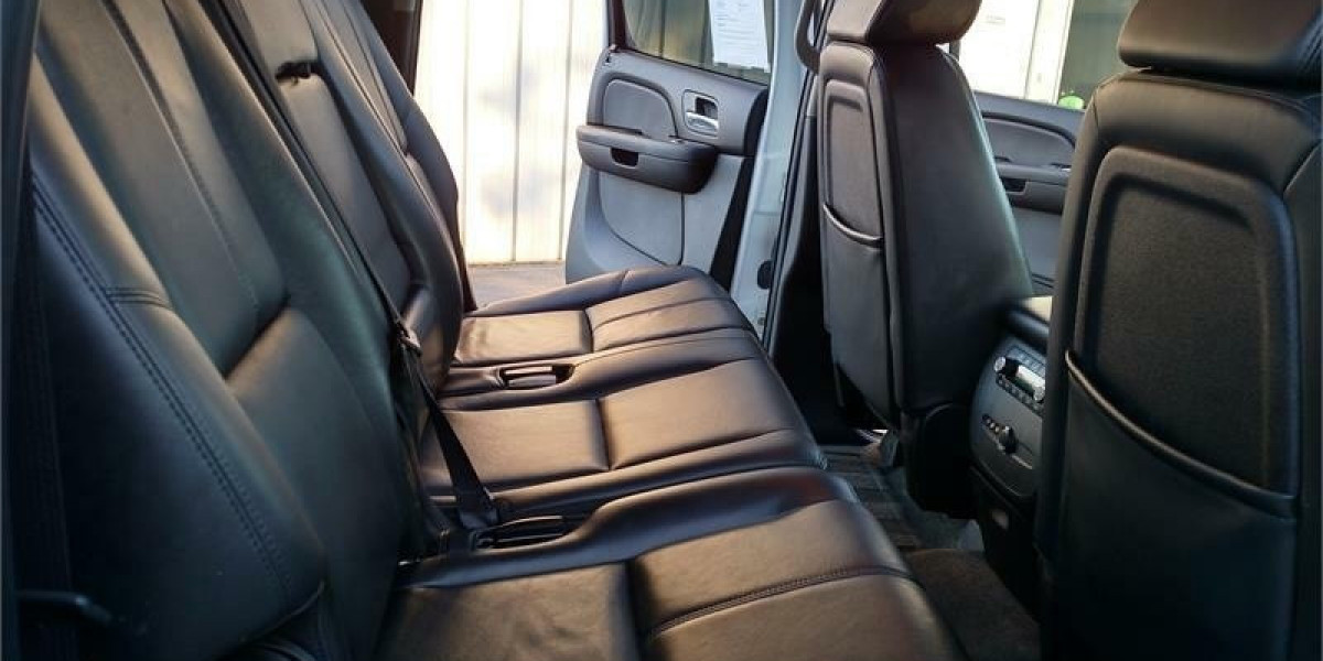 Luxury Redefined with Sprinter Party Bus Rental NYC