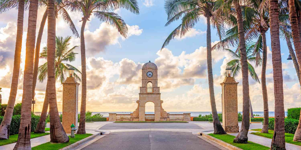 Atlis Property Management: Full-Service Property Management in Florida