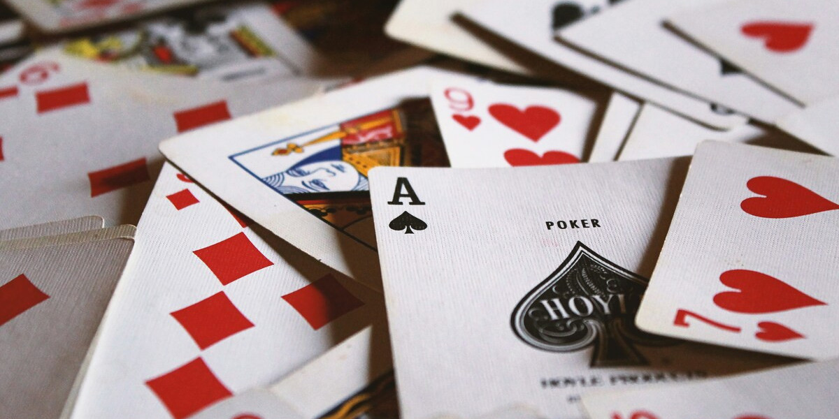 Exploring Evolution Casino: Unveiling the Inavegas Scam Verification Community