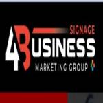Signage4BusinessGroup profile picture