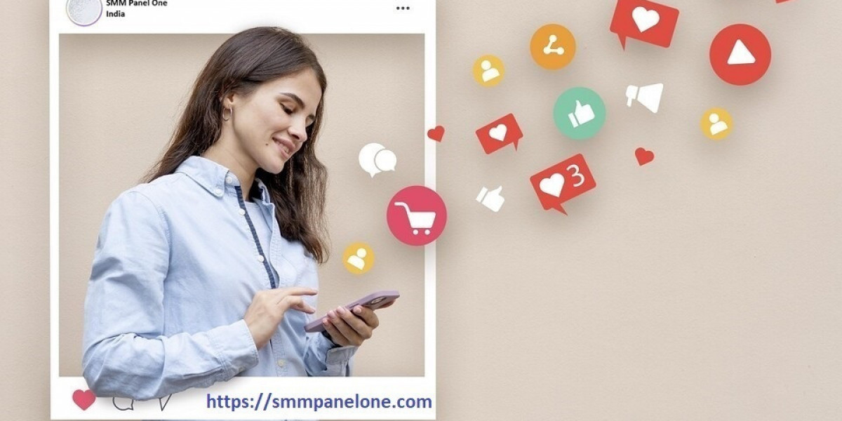 Boost Your Brand with an Instagram Followers Panel