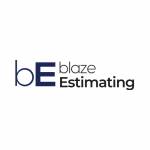 Blaze Estimating Canada profile picture