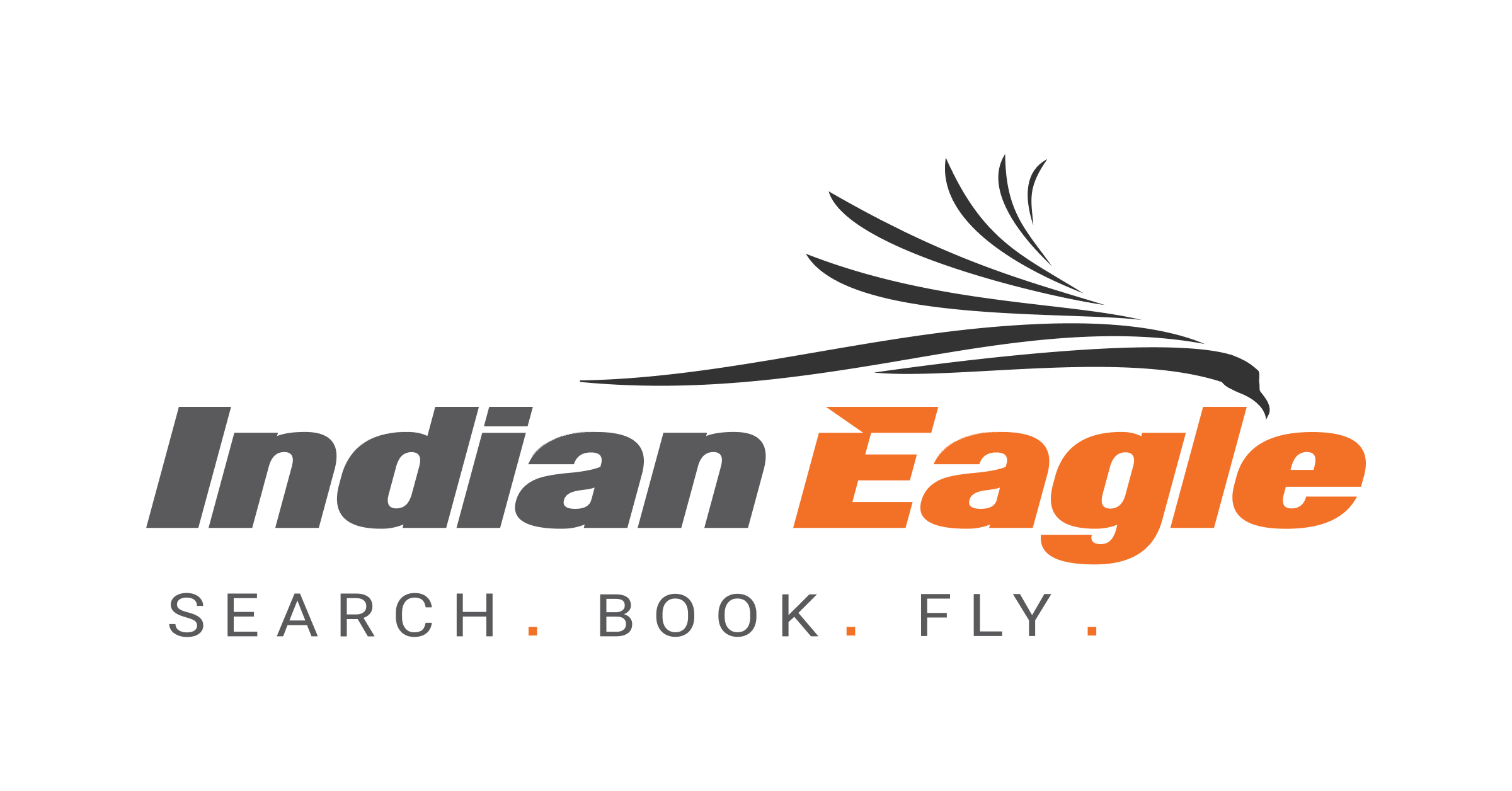 Flights from Dallas to New Delhi (DFW - DEL) | Indian Eagle