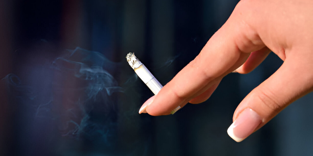 Unlock Premium Taste: Buy Marlboro Cigarette Online at Unbeatable Prices