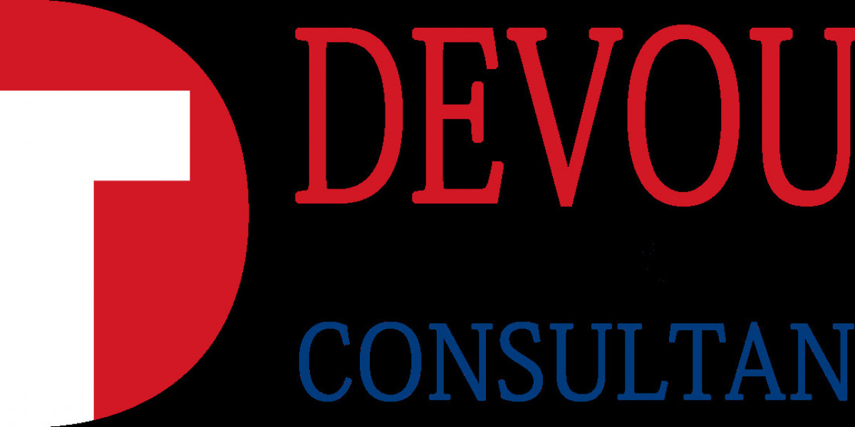 Building Digital Excellence: iPhone App Development, Magento Solutions, and Hiring Dedicated Developers in India